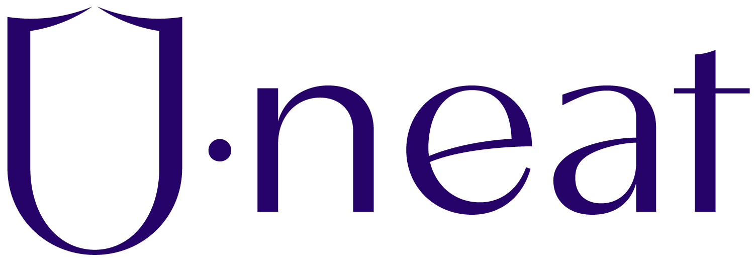 U.NEAT