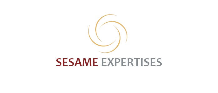SESAME EXPERTISES