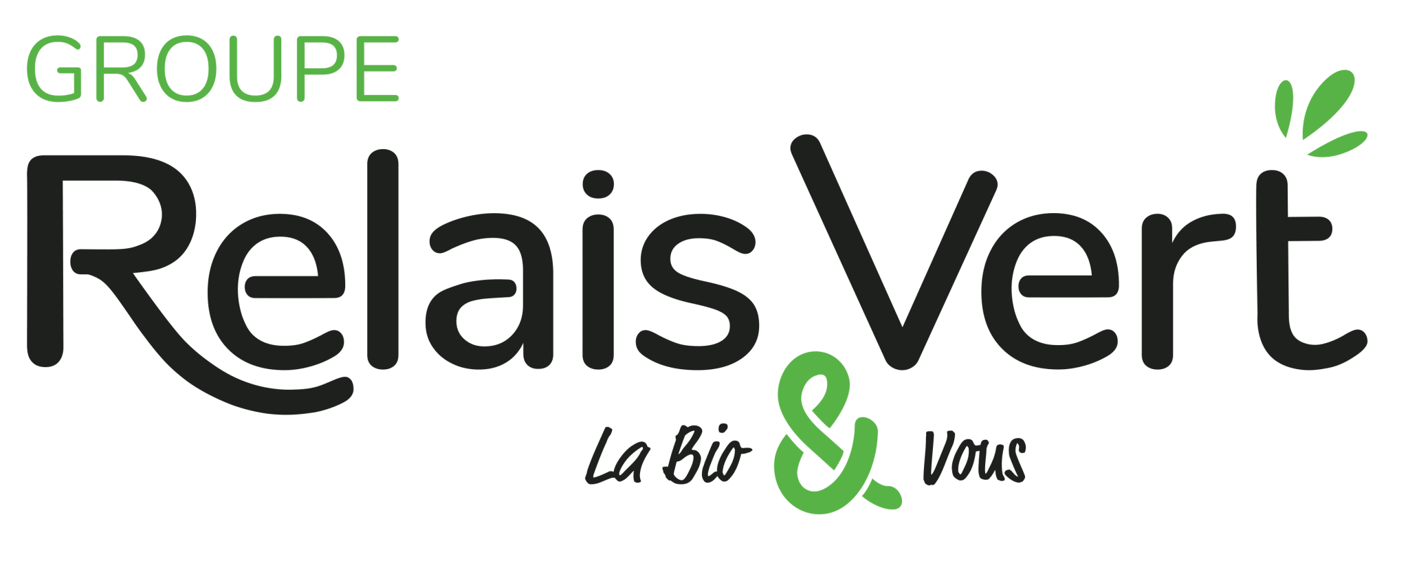 Groupe Relais Vert