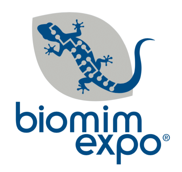 Biomim Expo