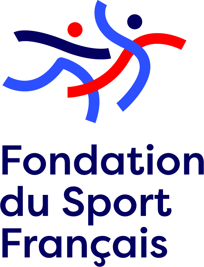 Fondation Sport FR