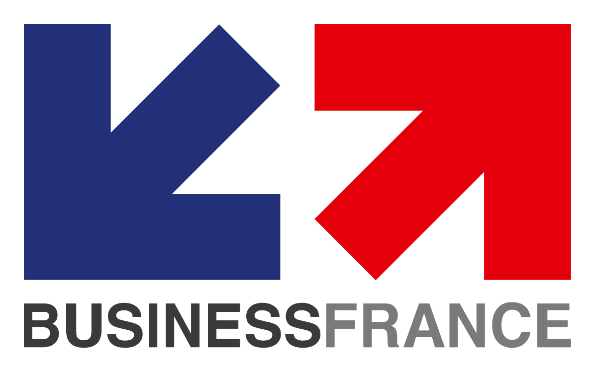 Business France