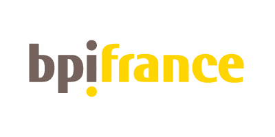 Bpifrance