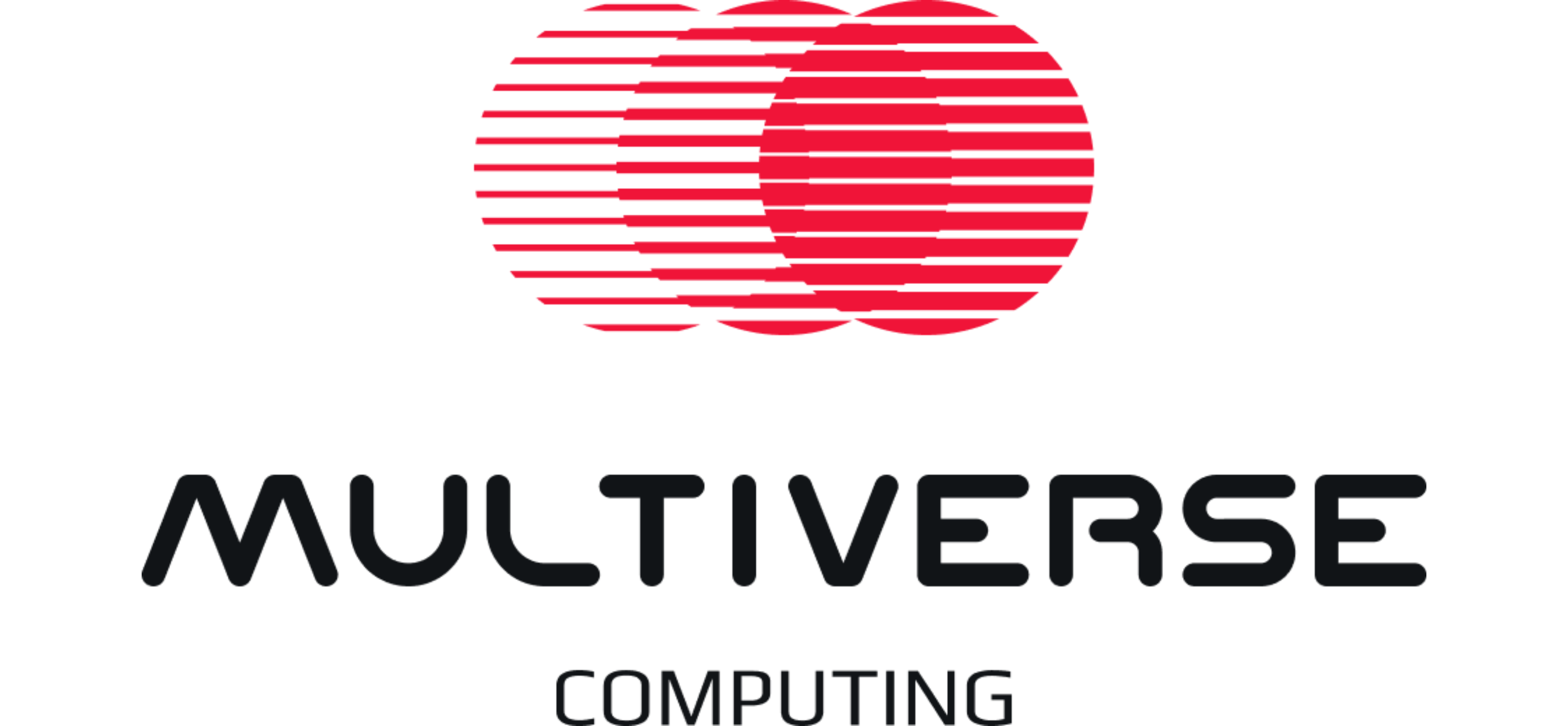 Multiverse Computing