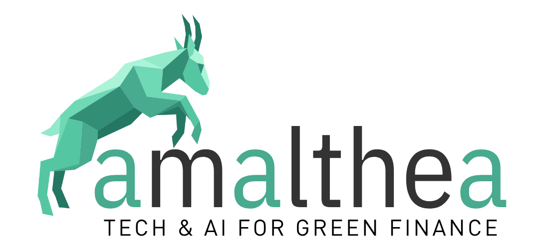 Amalthea