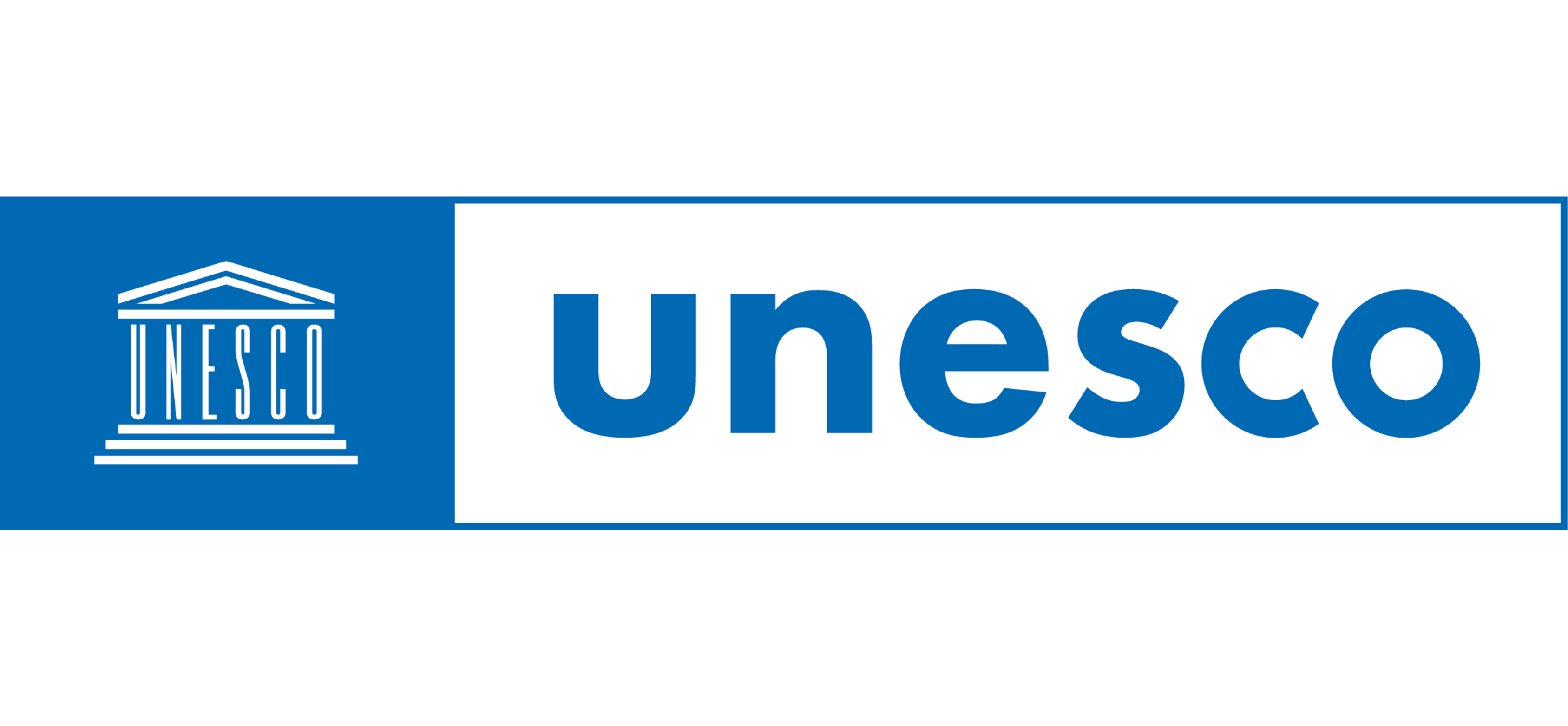 UNESCO