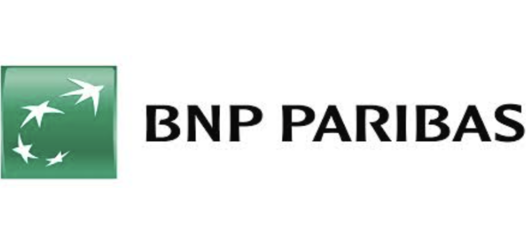 BNP Paribas
