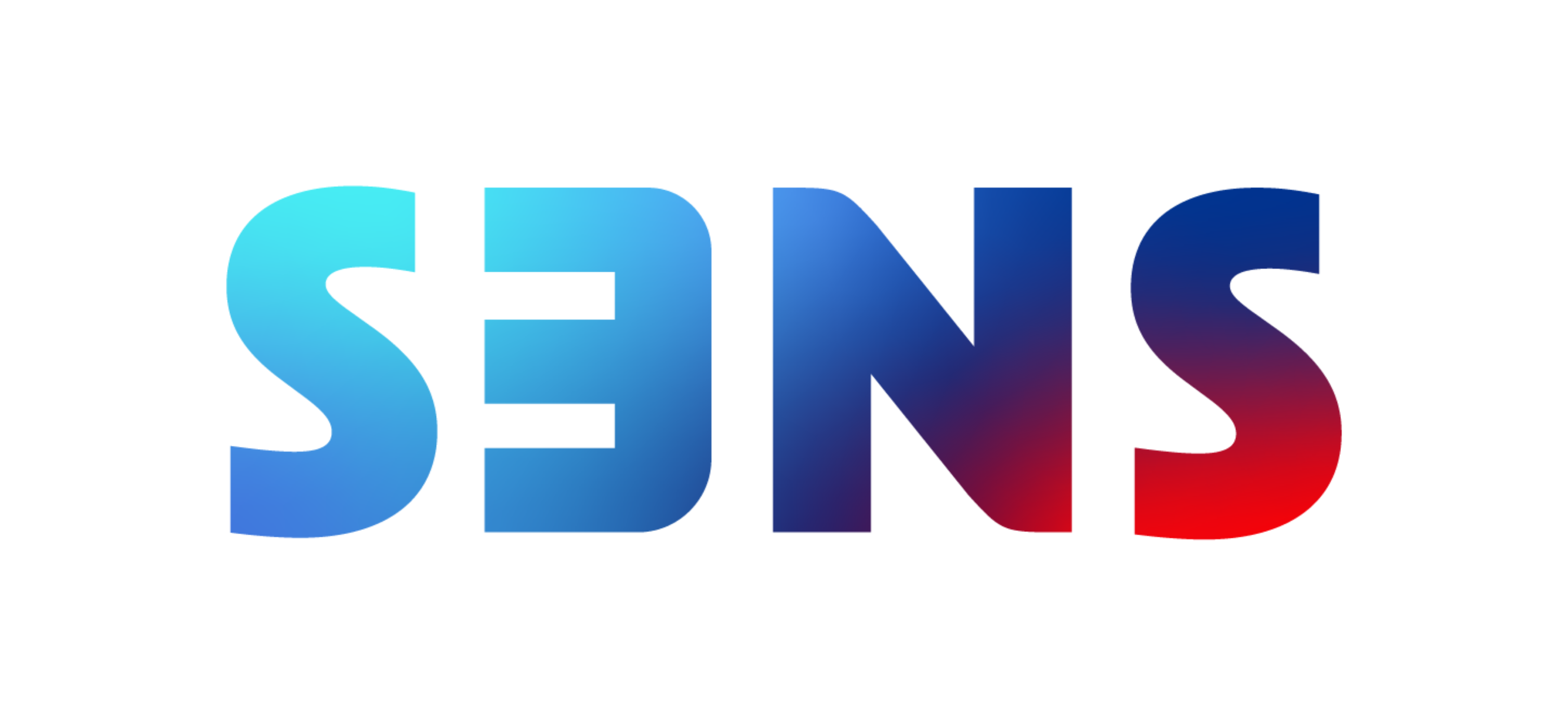 S3NS
