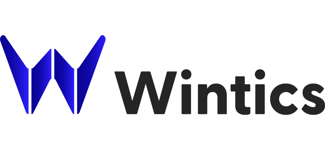 Wintics