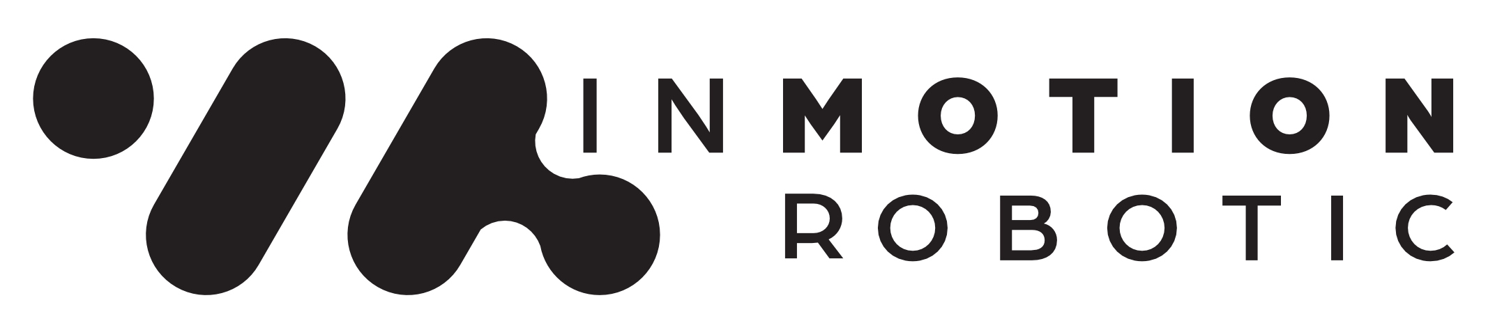 InMotion Robotics