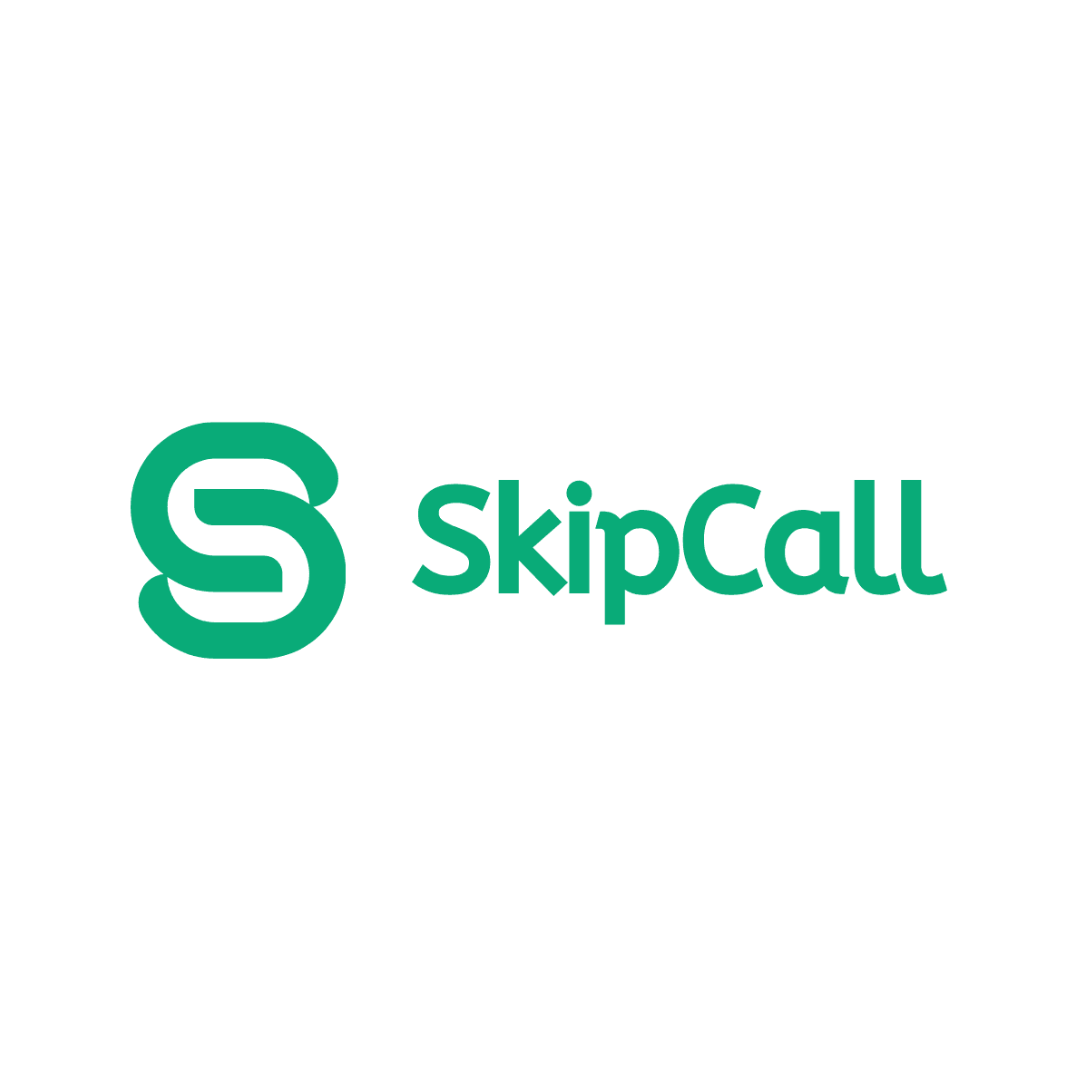 SKIPCALL