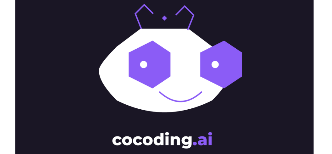 Cocoding