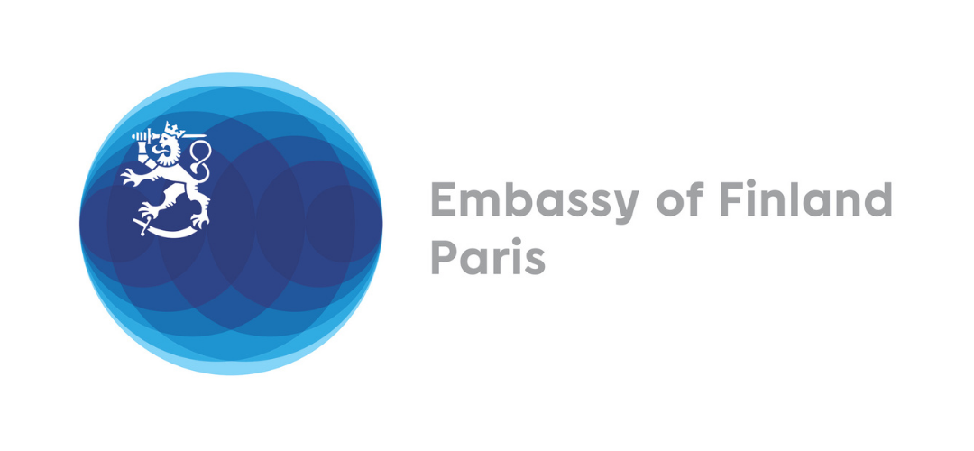 Embassy of Finland Paris