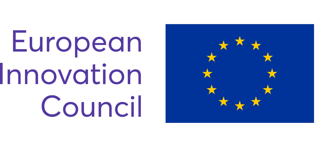 European Innovation Council