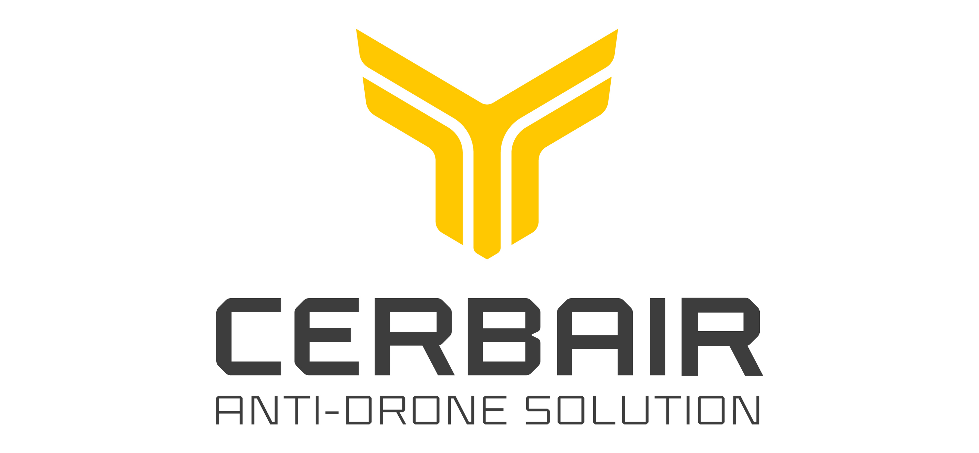 Cerbair