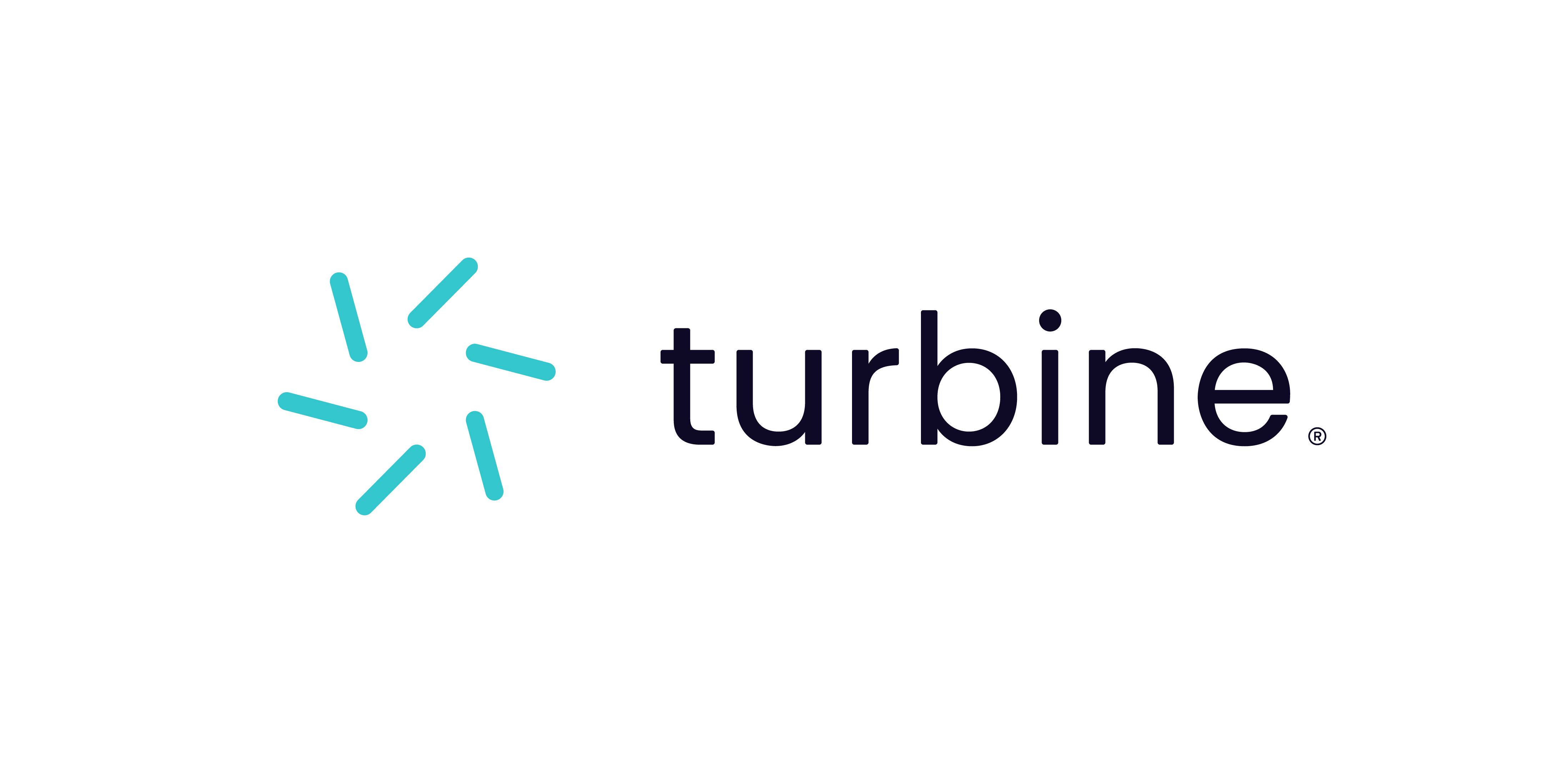Turbine Simulated Cell Technologies 