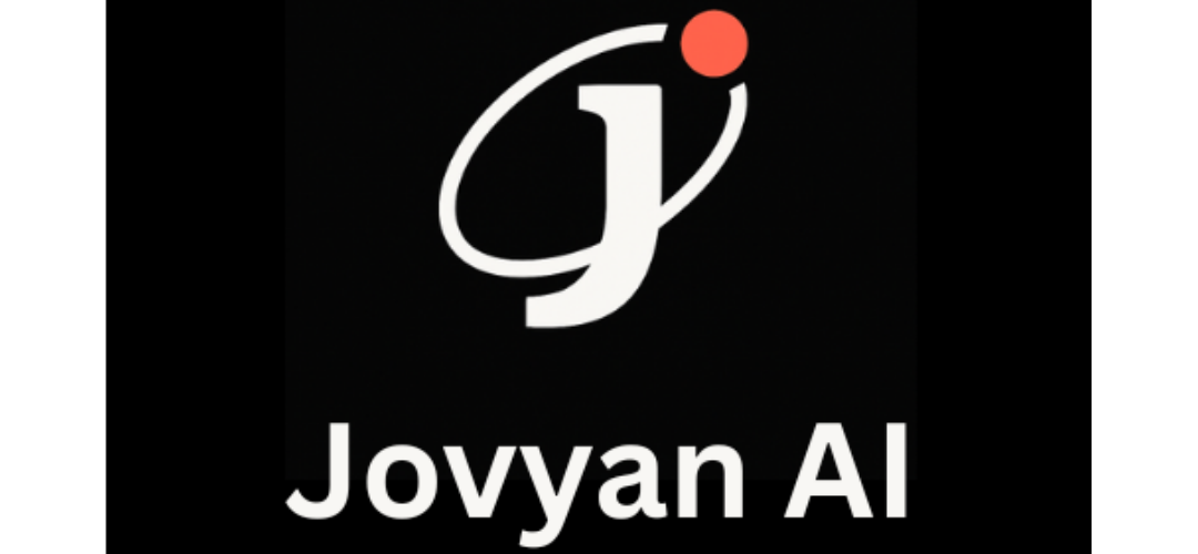 Jovyan AI