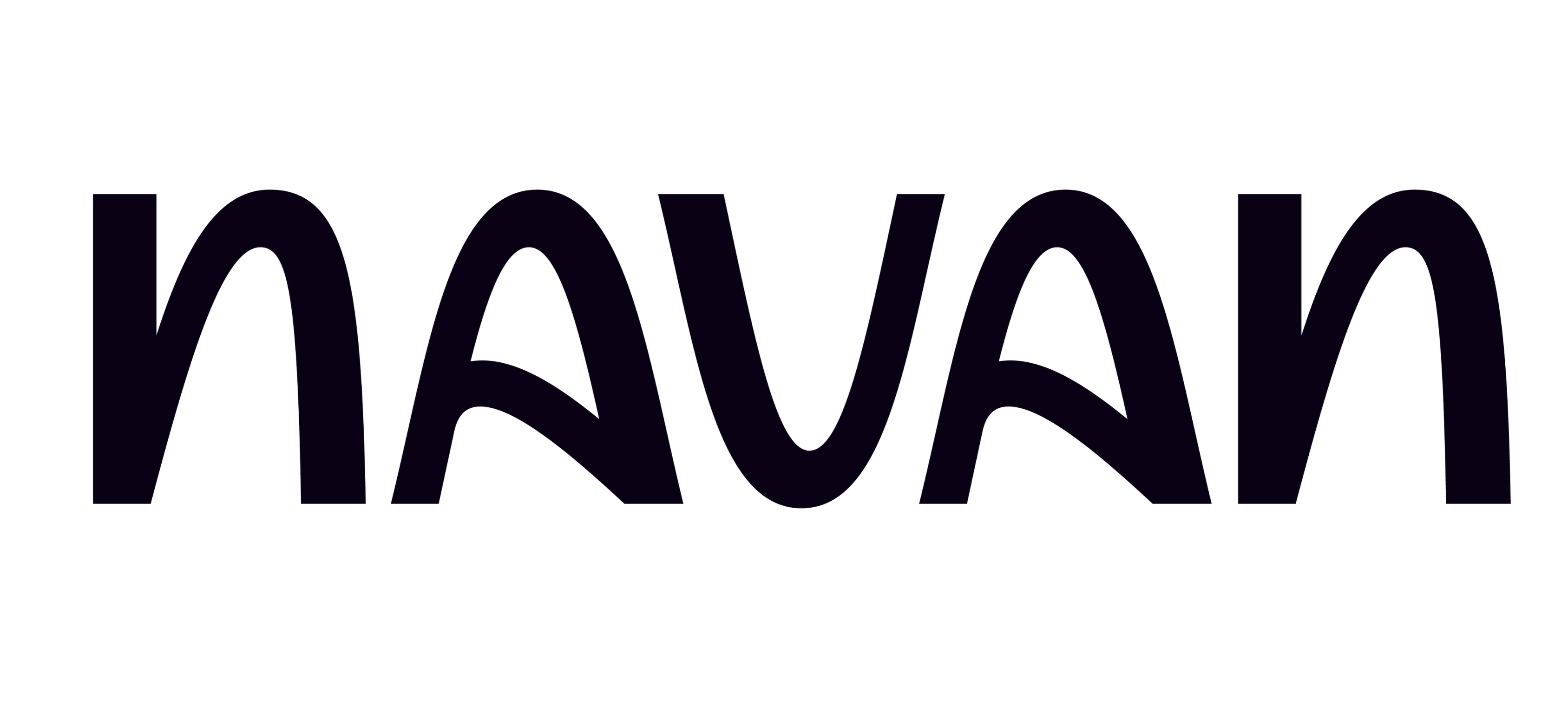 Navan