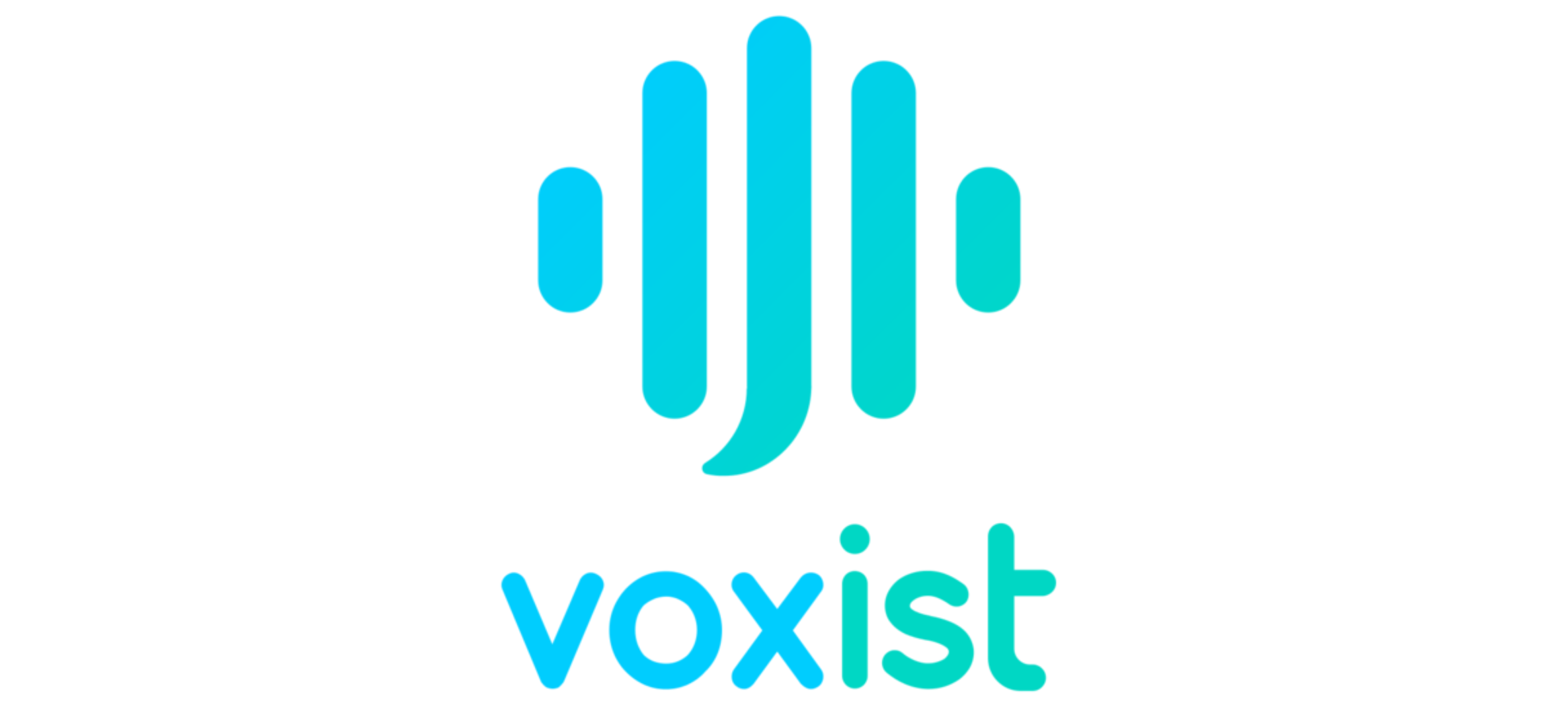 Voxist