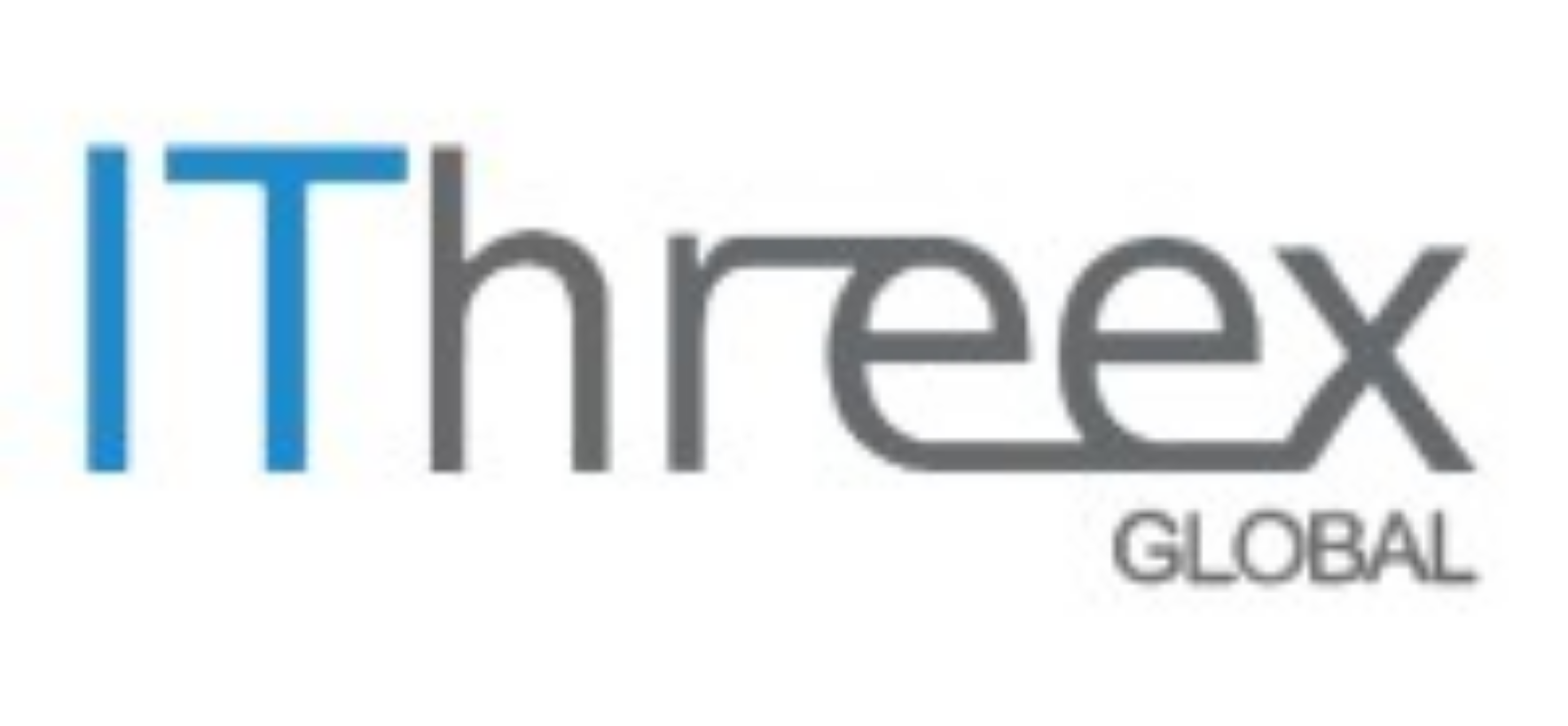 IThreex GLOBAL