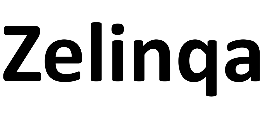 Zelinqa
