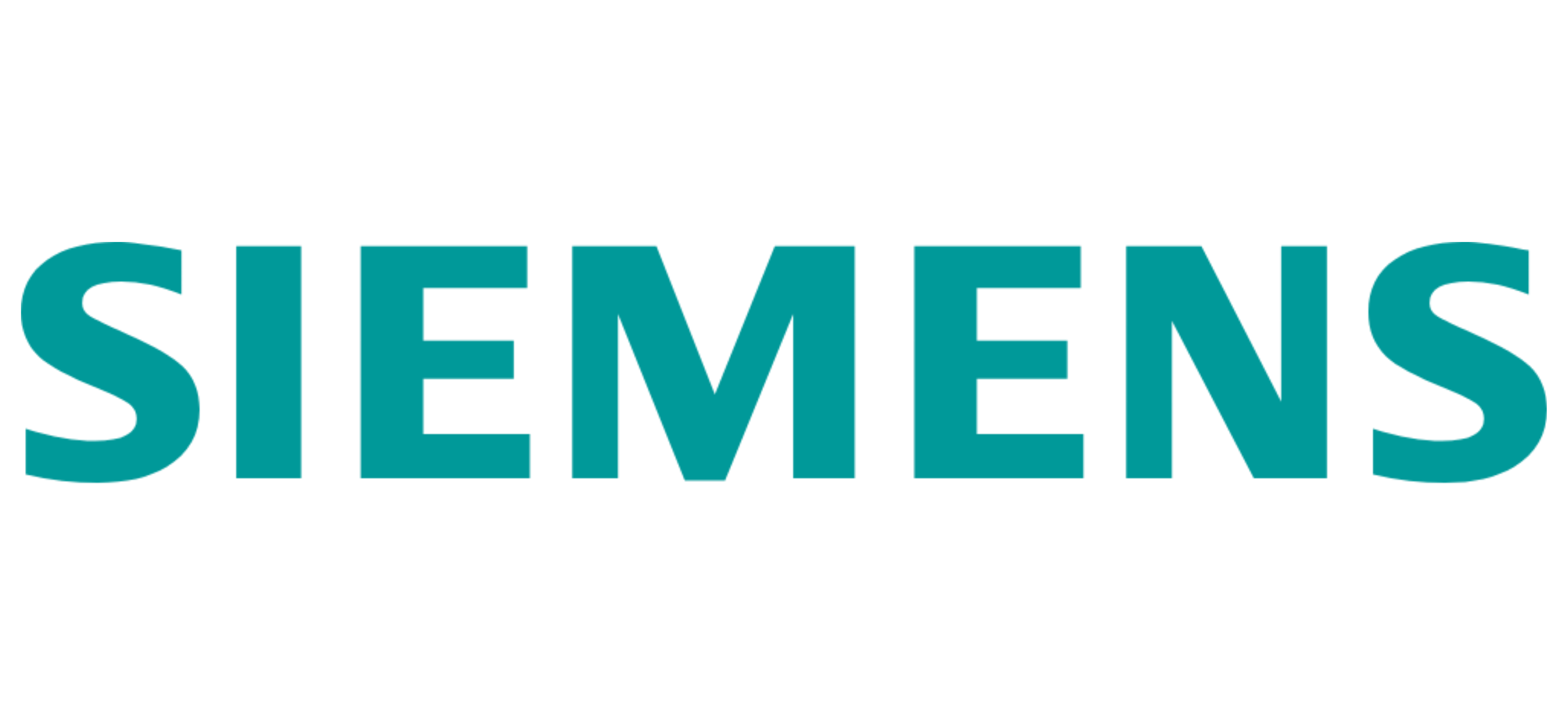 Siemens 