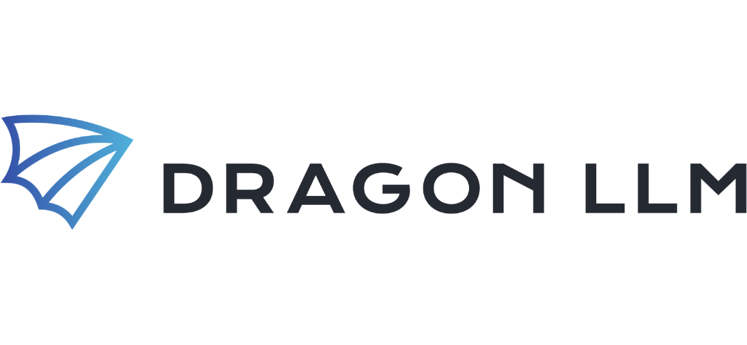 Dragon LLM
