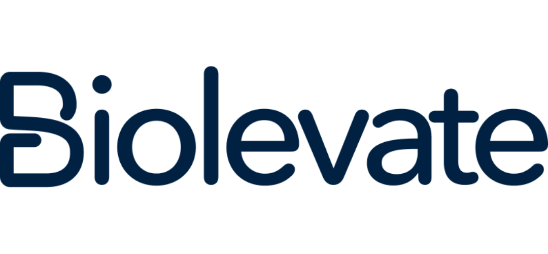 Biolevate