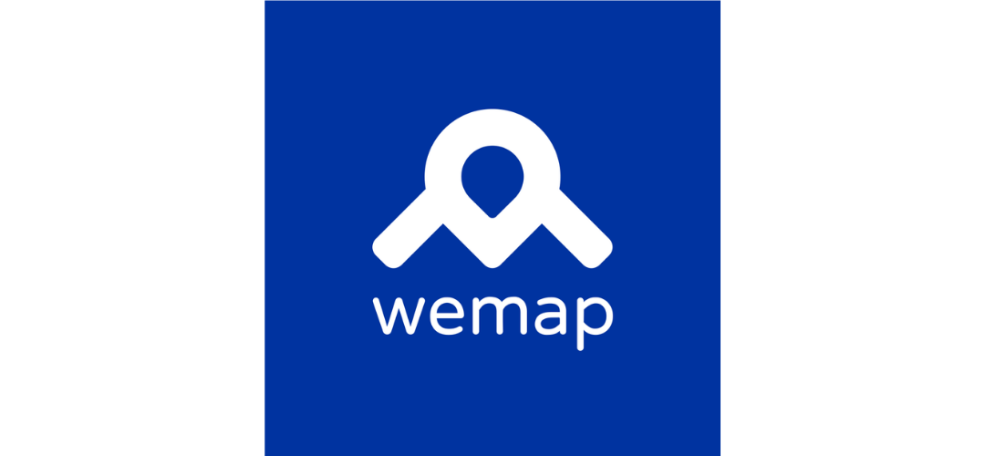 Wemap