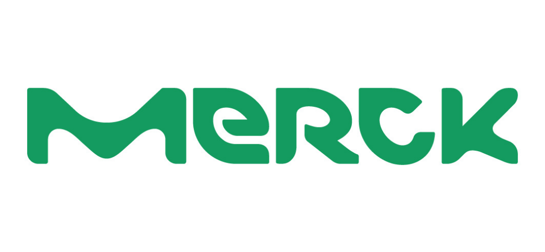 Merck