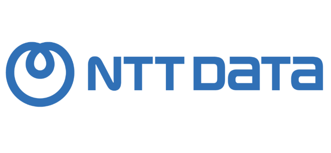 NTT DATA