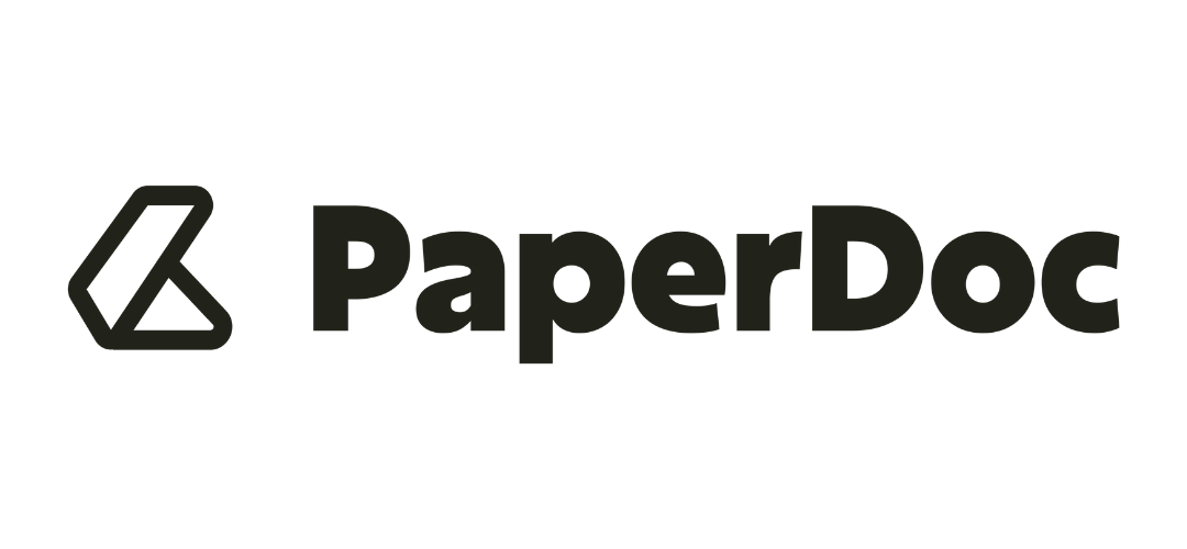 PaperDoc