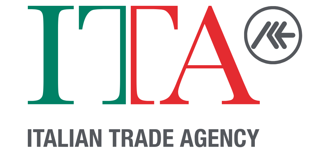 ITALIAN TRADE AGENCY