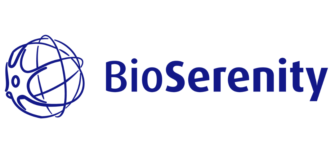 BioSerenity
