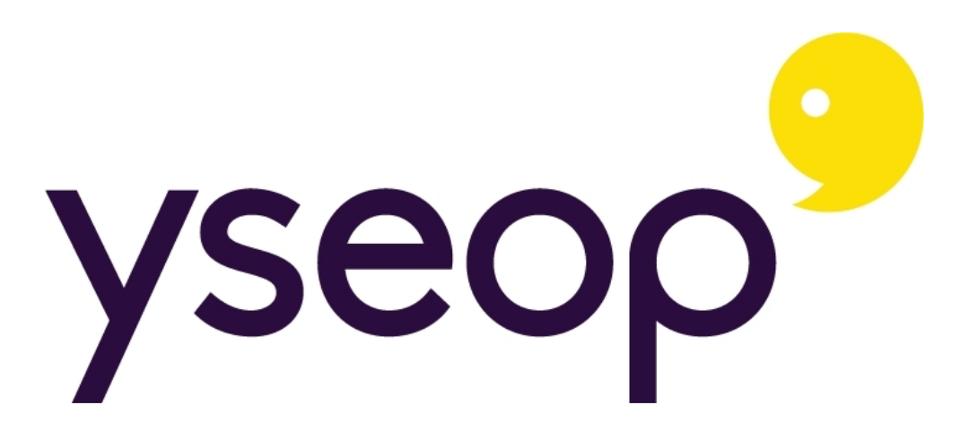 Yseop