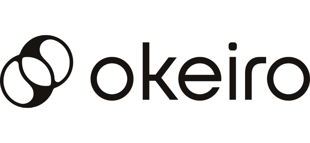 Okeiro