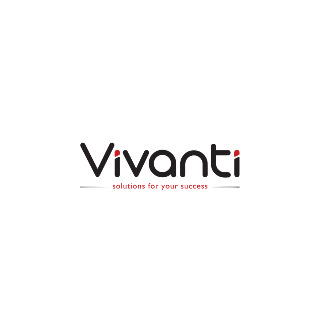 Vivanti