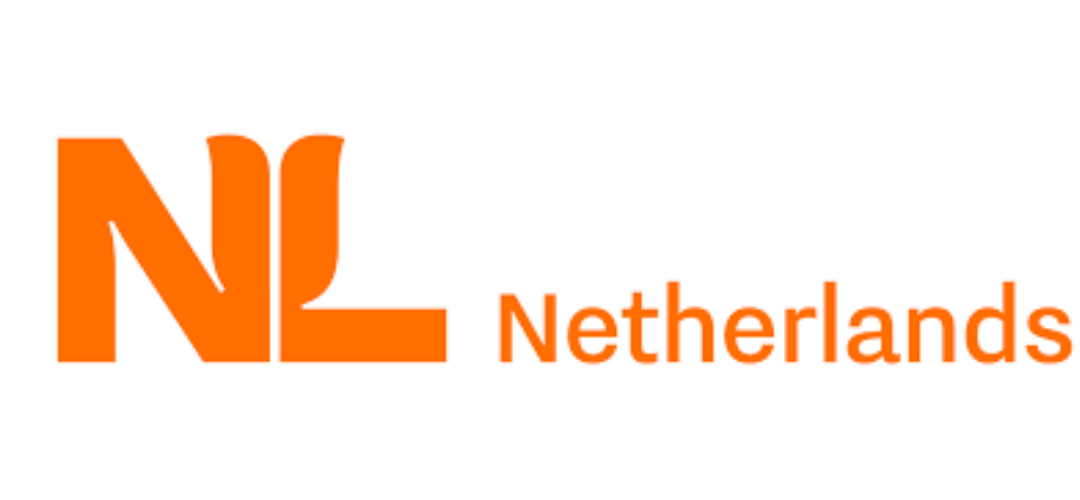Embassy of the Netherlands in France