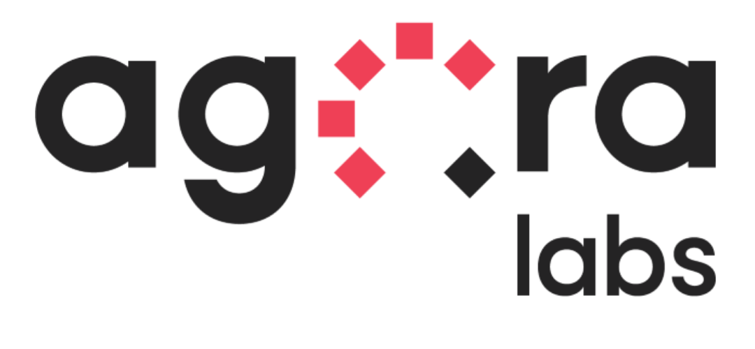 Agora Labs