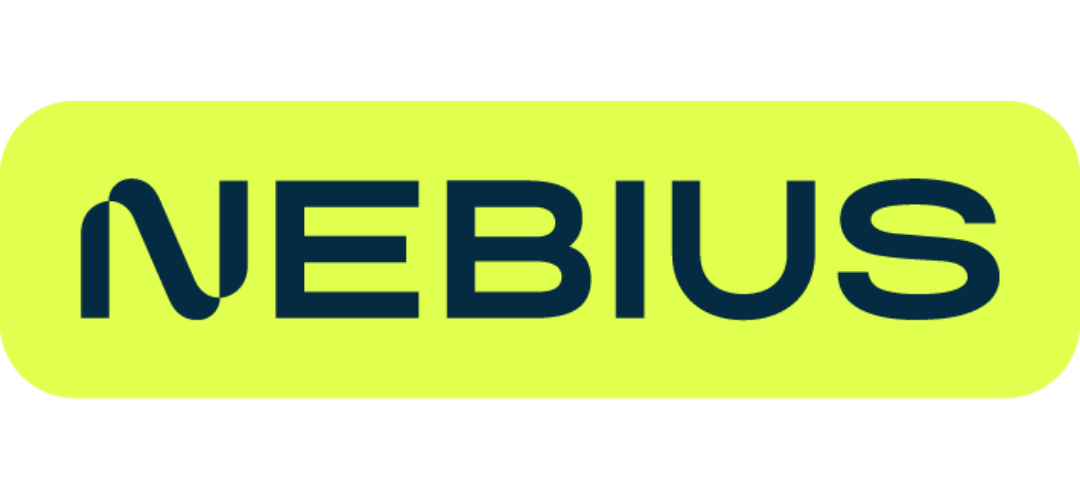 NEBIUS