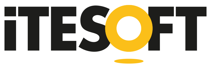 iTESOFT