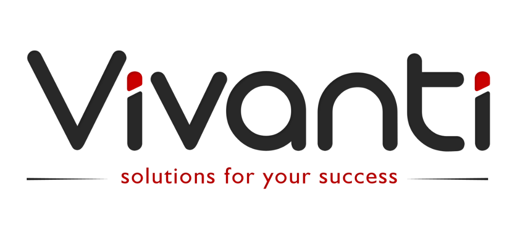 Vivanti
