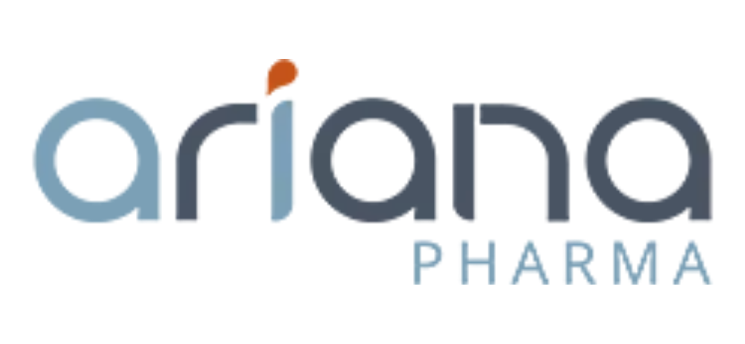Ariana Pharma