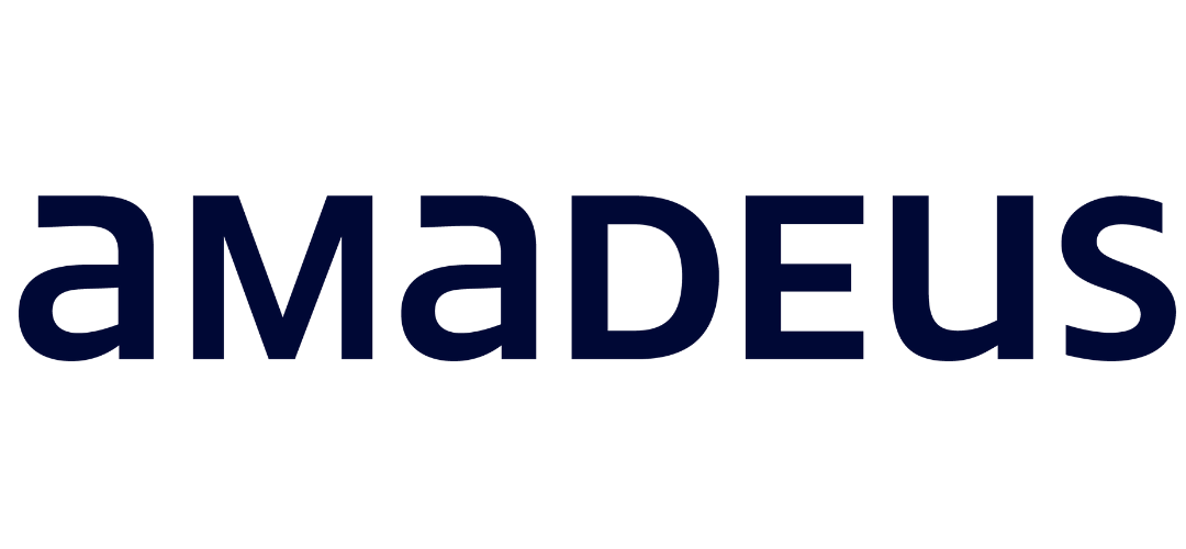 Amadeus