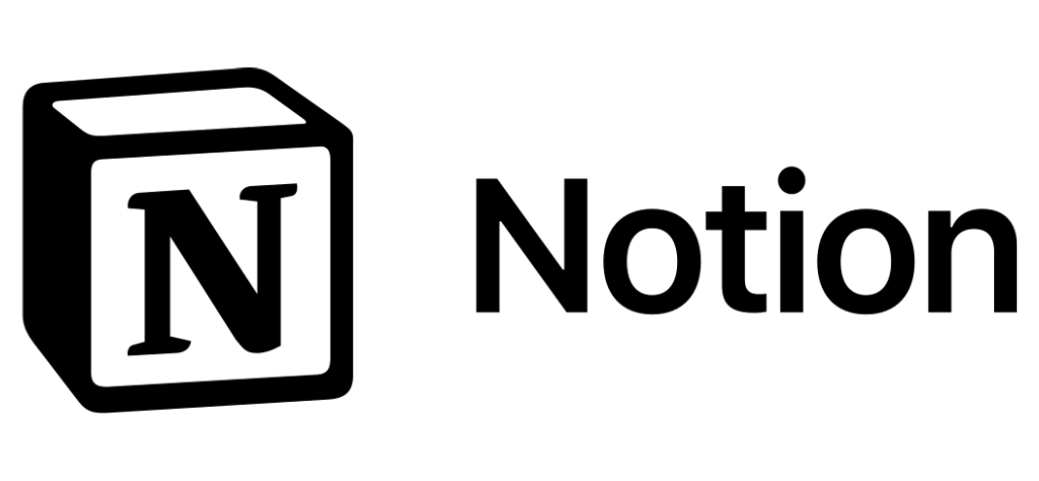 Notion