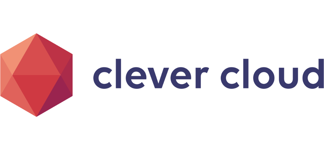 Clever Cloud