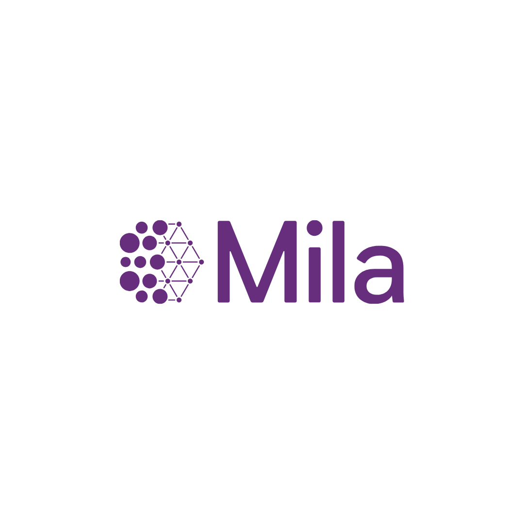Mila