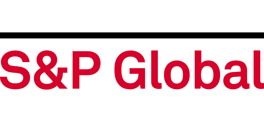 S&P GLOBAL