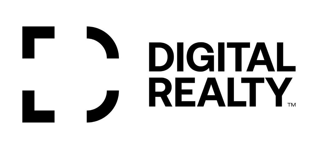 DIGITAL REALTY