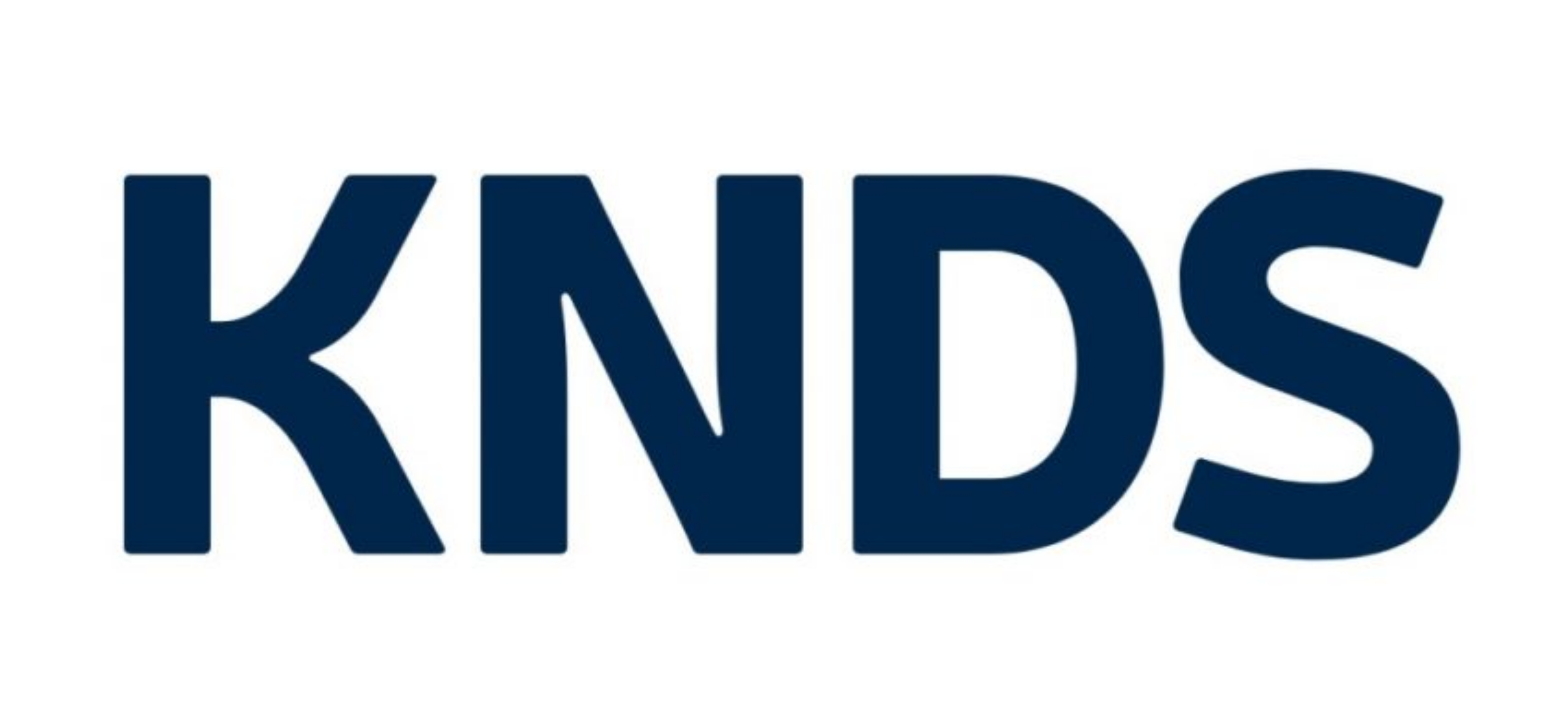 KNDS